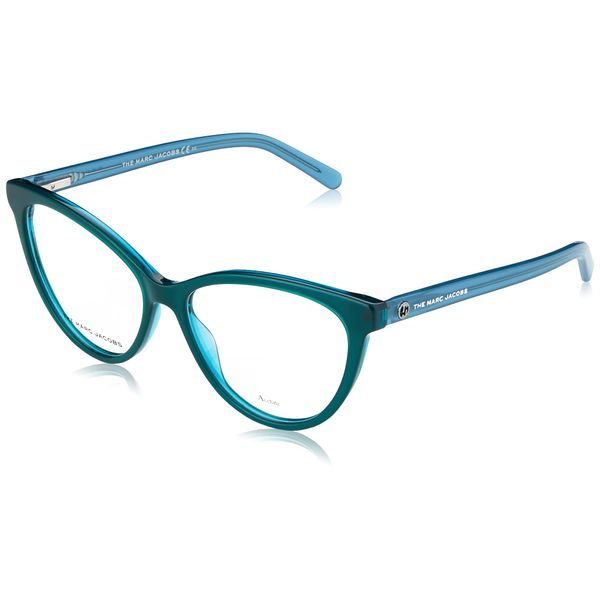 Marc Jacobs Marc 560 Sunglasses, Dcf, 26