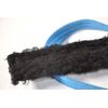 Positive Dogs Faux Fur Chaser