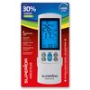 Lauson Univ Remote Control Air Ac. Superior