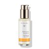 Dr. Hauschka - Revitalising Day Lotion 50 ml