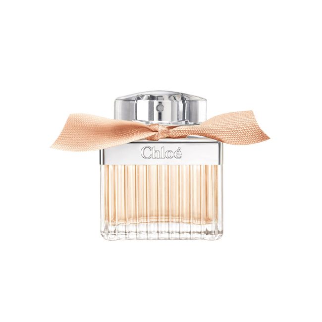 Chloe Signature Rose Tangerine EDT 50 Ml Kadın Parfümü