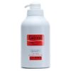 pasifikkupurodakutu gaiya-ru Super Control Shampoo R 700ml
