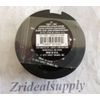 Sonia Kashuk Undetectable Pressed Powder 01 Light SEALED