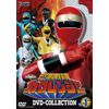 忍者戦隊カクレンジャー DVD COLLECTION VOL.1 [DVD]