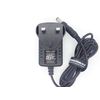 Replacement Pure Mains ACDC Adaptor for Evoke 1S Mio Evoke Flow Tempus 1S 6 Volt 2.0A