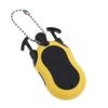 LL-Golf® Golf Score Stroke Counter for 2 People