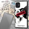 Ingrem iPhone 11/XR Case Shockproof Cover KAKU Gremlin GREMLINS