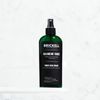 Brickell Men's Balancing Face Toner for Men, Natural and Organic Alcohol-Free Facial Toner with Witch Hazel, 8 Ounce, Scented