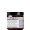 Black Seed Oil Repair Cream