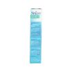 Nexcare(TM) Premium Soft Cloth Adhesive Pad, H3564, 2 3/8 in x 4 in, 5 ct.