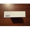 BBPOS Chipper 3X BT | Bluetooth | Card Reader | Black - New