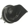 ACDelco Professional E1903E High Note Horn