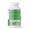 Joint Flex Support, Turmeric, Pain Relief, Increased Joint Stability -  120 Caps
