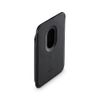Hama Card Case for Apple iPhone 12/13/14/15, MagSafe-Compatible, Black