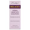 Healthpol Delacet - Head Lice Solution 100ml