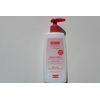 ISDIN Woman Intimate Hygiene 200ml