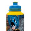 Stor Ergo Sport Bottle Batman Unisex