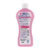 Human System Detergent Ability PRO Acidic Water Wax Cleaner, 7.1 oz (200 g)