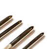 Barry King, Stylus Awl, Small: Long