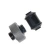 ACDelco Silver 46G9210A (19467680) Front Lower Forward Suspension Control Arm Bushing