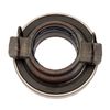 Centerforce Accessories, Throw Out Bearing/Clutch Release Bearing