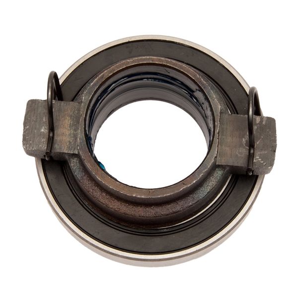 Centerforce Accessories, Throw Out Bearing/Clutch Release Bearing