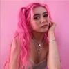Manic Panic Classic Hair Dye (Cotton Candy Pink) - 3 PACK
