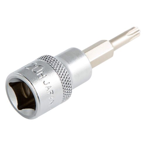 3TX-T20H