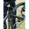 CL571R Bicycle Missing Link 6 7 8s Speed Chain Quick Link Removal Tool Reusable Set of 3