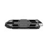 DYNAFIT Adjustment Plate Toe, Black
