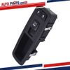 Passenger Side Power Window Control Switch For 2008-15 Chrysler Town & Country