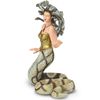 Safari Medusa