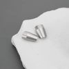 Create idea 6Pcs Riveting Jaws 13.1x7.7mm Rivet Tool for Air Rivet Gun Electric Tool Accessories