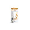 OTC Antipiojos Permetr 1.5% Locion 200 ml