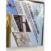 Microsoft Flight Simulator X Standard DVD – Windows