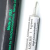 Diamond Polishing Lapping Paste 8,000 Grit 0-2 Micron (H) 50% Concentration 5 gr