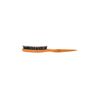HAIR DOC Teaser Brush, 1 EA