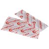 Individually Wrapped Adhesive Plasters Stretch Fabric Assorted Box 120pcs