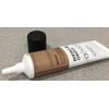 Catrice Clean/ID Hydro BB Cream 050 DARK WARM
