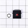 GE Range Fan Switch WB24X10129