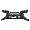 Rear Crossmember Axle for Caliber/Compas