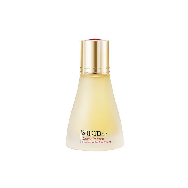 [Sum37] Secret Essence 45ml, 1 piece