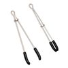 GAOSJX Durable mini portable, waterproof and easy to clean