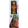 WWE Kalisto 12" Action Figure