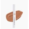 XTREME LASH Skin Renewing Concealer - Mocha