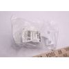 Onward Handrail Bracket White 2281W-V