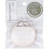 DOUX ISP-DX02 for Liquid Foundation