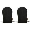 Bondi Sands Reusable Self-Tanning Application Mitt, 2 Pack