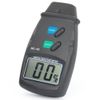 Accessotech Digital Damp Moisture Meter Detector Tester Wood Timber Plaster Sensor Caravan