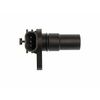 Fits 2004-2005 Nissan Quest Automatic Transmission Speed Sensor Output Dorman